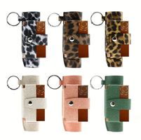 PU-Leder-Etui für IQO Ilum One