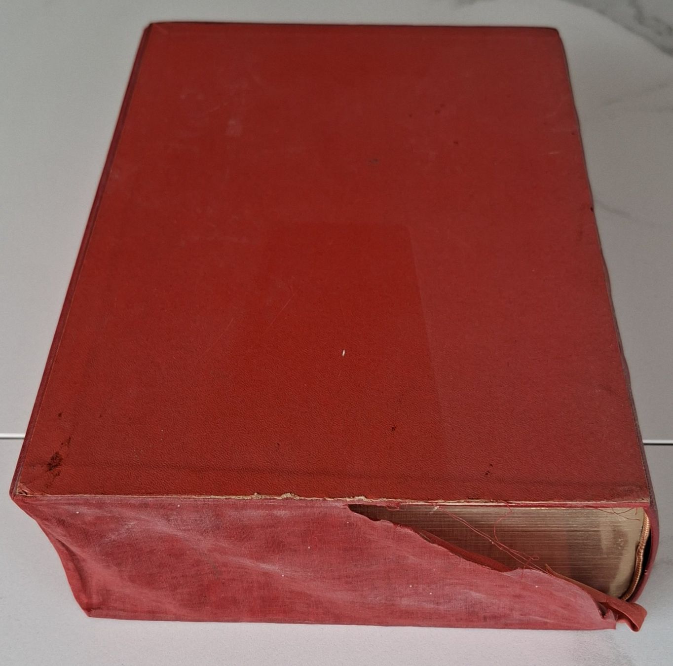 Libri: Die Heilige Schrift – Usato da Ziefen venduto da MullerD 5