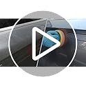Aiguiseuses & polisseuses: Akku Poliermaschine – Neuf avec emballage d'origine à Hundwil par Equiply 7