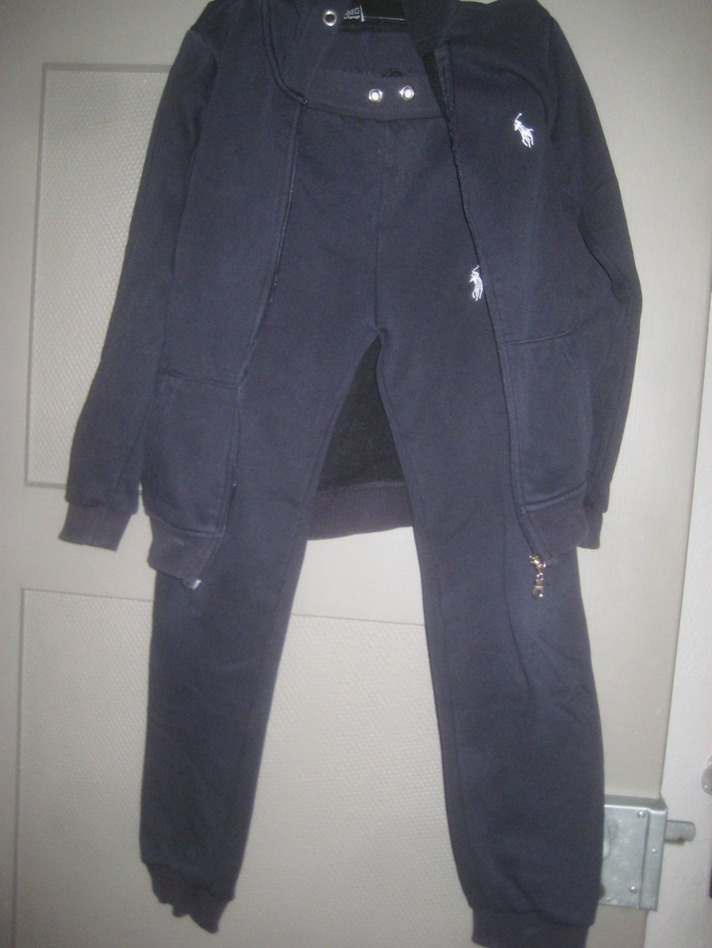 Ensembles: KNABEN TRAINER – D'occasion à Uster par flocke1
