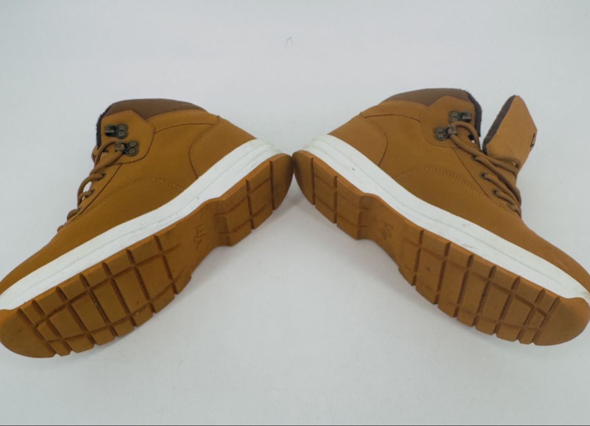 Scarpe da uomo: # MAN - Schuhe Gr. 44 # – Usato da Bolligen venduto da secondhand-with-love 2