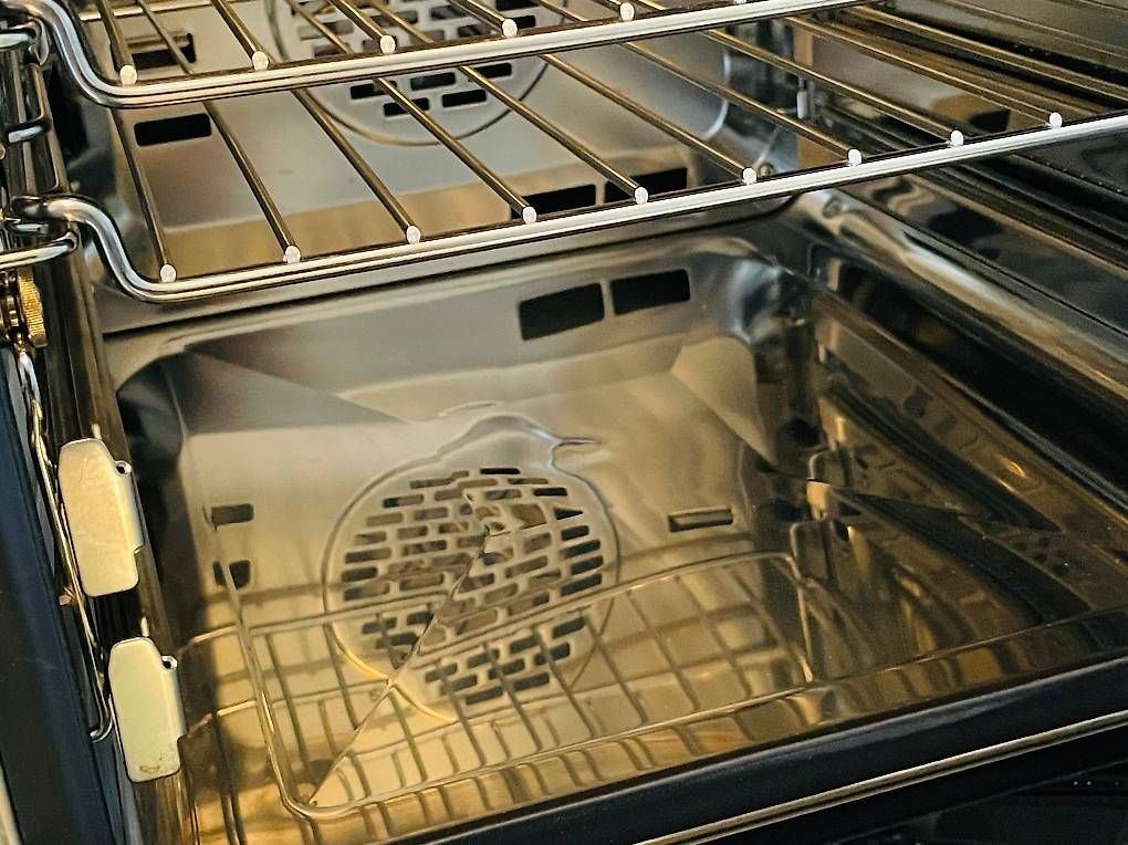 Küchengeräte: V-Zug Steamer – Gebraucht aus Schönenwerd von Sx 3