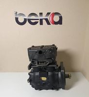 Compresseur 2 cylindres