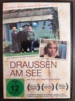 Draussen am See