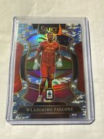 25/26 Panini Select Serie A Wladimiro Falcone Winter Camo/49