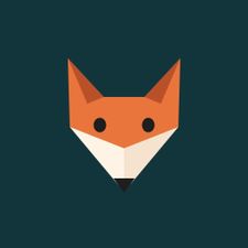 Profile image of SmartDeals