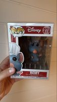 Funko Pop! Disney Ratatouille - Remy (270) OVP SELTEN