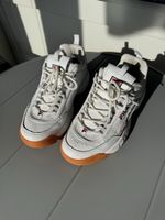 FILA Disruptor 2