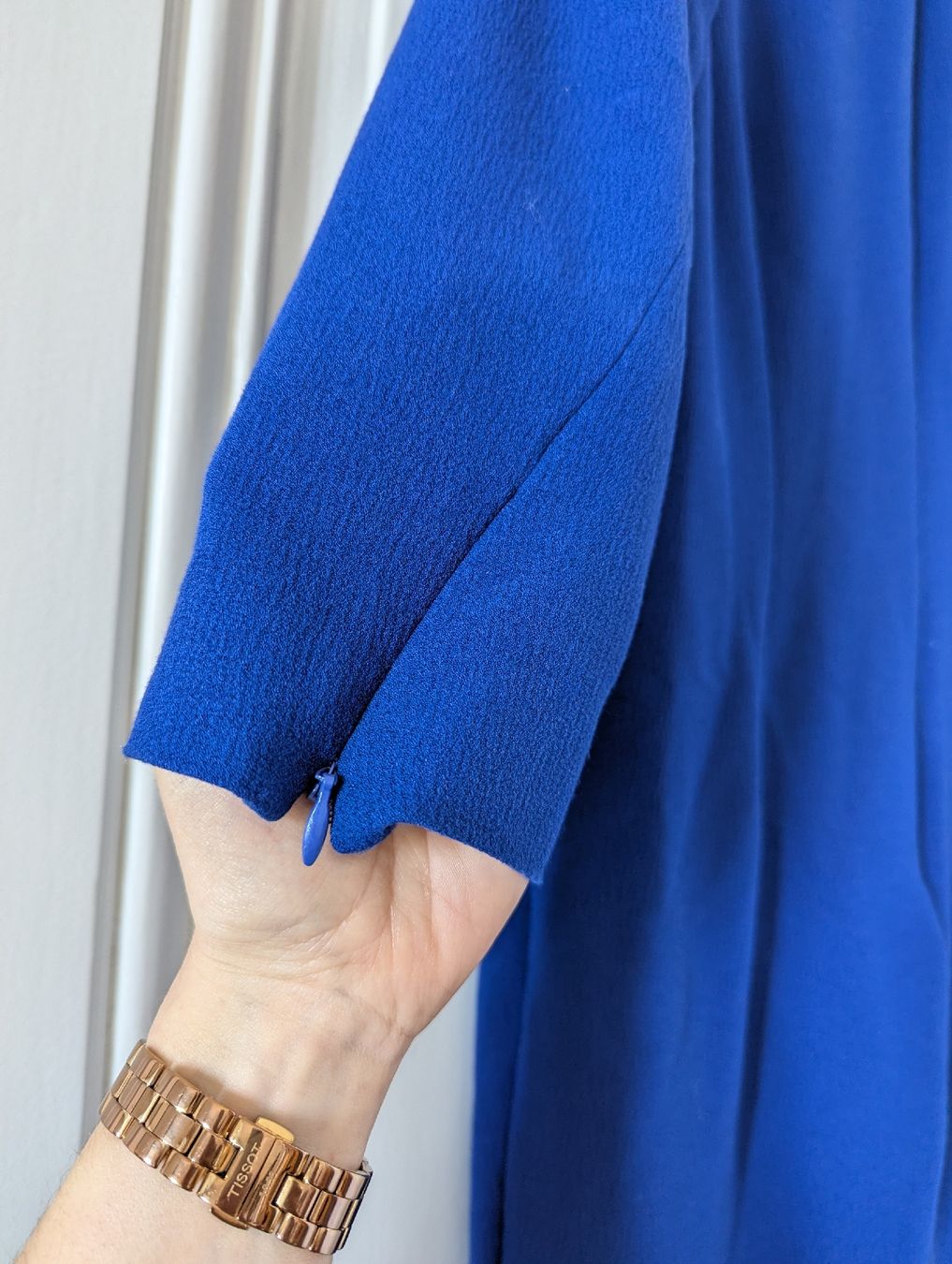 Caroll Vestiti: robe Caroll 38 – Usato da Montreux venduto da dem_gyt9 2