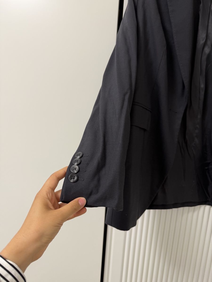 C&A Giacche: Blazer – Usato da Basel venduto da sid_dem 1