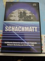 CD Schachmatt Network-Marketing Prof. Dr. Zacharias