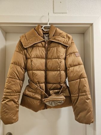 Guess Winterjacke S