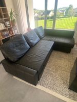 Canapé IKEA