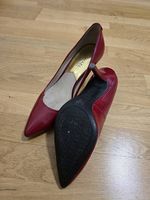 Michael kors pumps schuhe