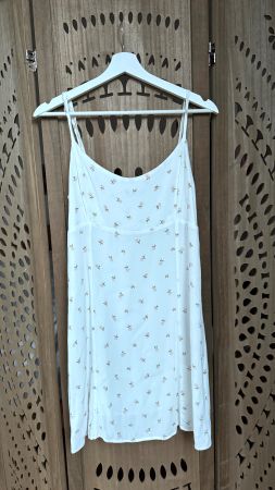 Brandy Melville Kleid