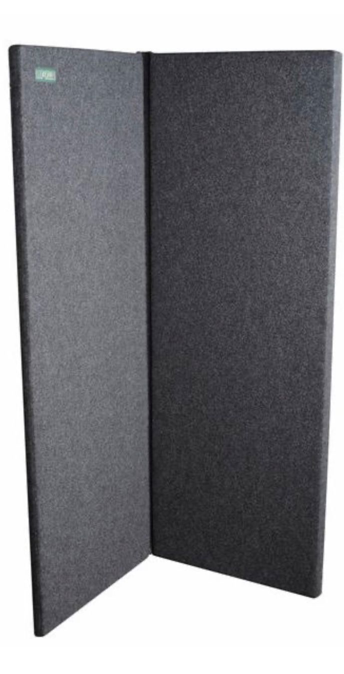 Autres accessoires: Clearsonic Sorber Akustik Panel Isopack – D'occasion à Bern par plittera777