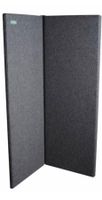 Clearsonic Sorber Akustik Panel Isopack