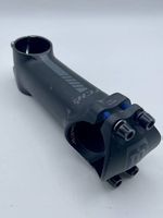 Ritchey Vorbau 127g 110mm