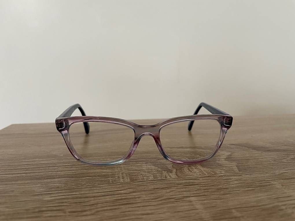 Brillen & Gläser: Rayban Brille Kinder – Gebraucht aus Bern von francesca35 1
