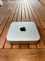 Apple Mac mini M1 16GB RAM 512GB SSD (2020) – Top Zustand