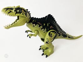 Lego Dinosaurier GIGANTOSAURUS aus Set 76949 Jurassic World