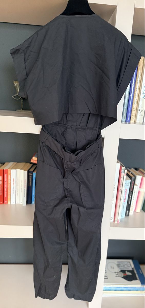 Tute: Jumpsuit – Nuovo (secondo la descrizione) da Küsnacht venduto da cri_ngg5 3