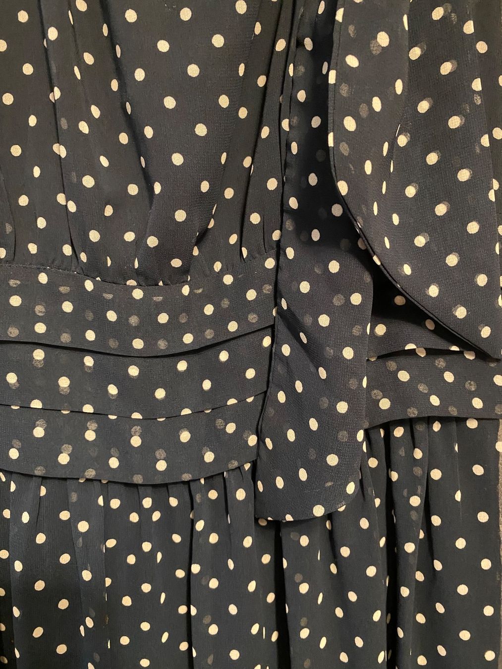 Kleider: Cocktailkleid von Koton gr.36 – Gebraucht aus Pfungen von Sheki56 4