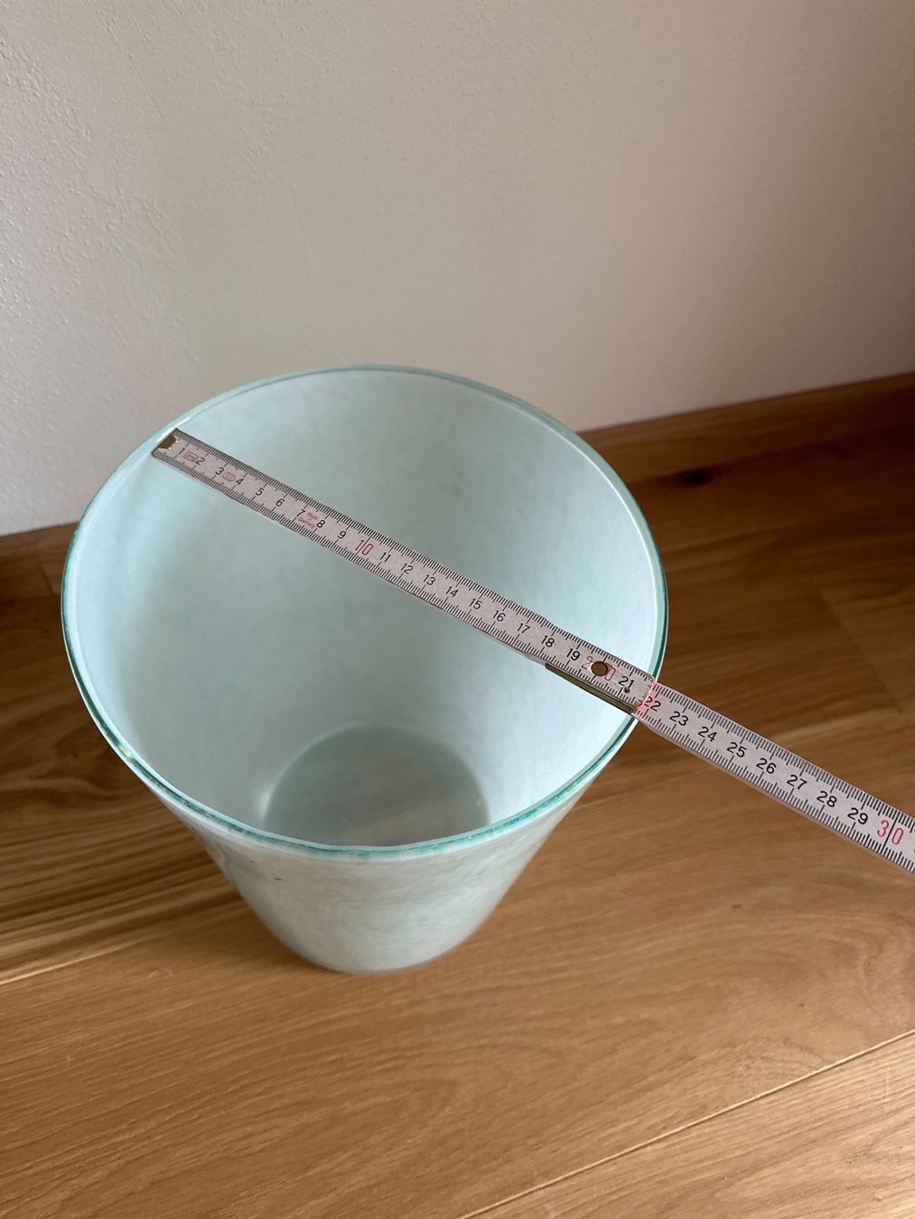 Vasi & Recipienti: Glas aus Murano Glas by Globus – Nuovo (secondo la descrizione) da Chur venduto da Renibe 5