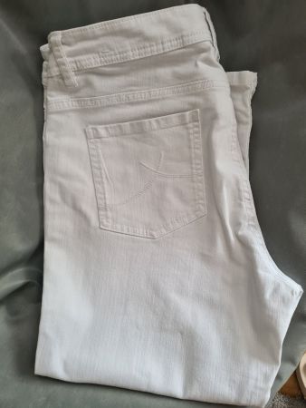 7/8 Jeans von s'Oliver