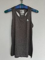 Adidas Top Gr. S
