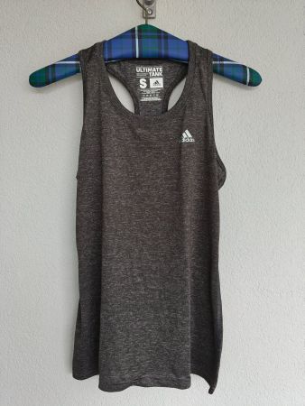 Adidas Top Gr. S