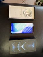 iPhone 12 pro max 128G