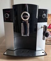 Jura C55