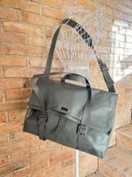 Freitag Tasche Carolus R511