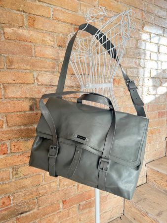 Freitag Carolus (Gebraucht) in Peyres-Possens für CHF 190 – mit