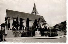 Entlebuch  1949