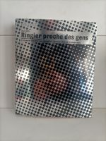 Ringier proche des gens / Karl Lüönd / NZZ Libro 2008