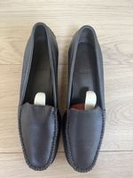 Schuhe Bally
