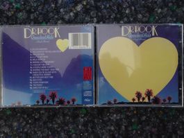 CD : Dr. Hook