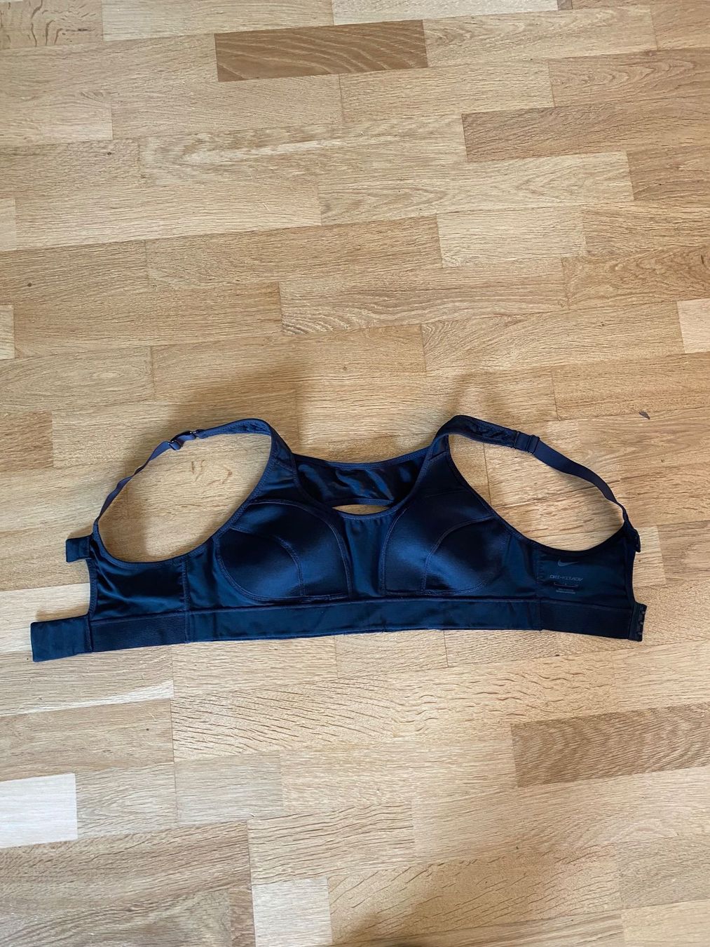 Sonstige Unterwäsche: Nike Sportbh BH Grösse S – Gebraucht aus St. Gallen von ka_mo