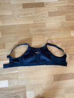 Nike Sportbh BH Grösse S