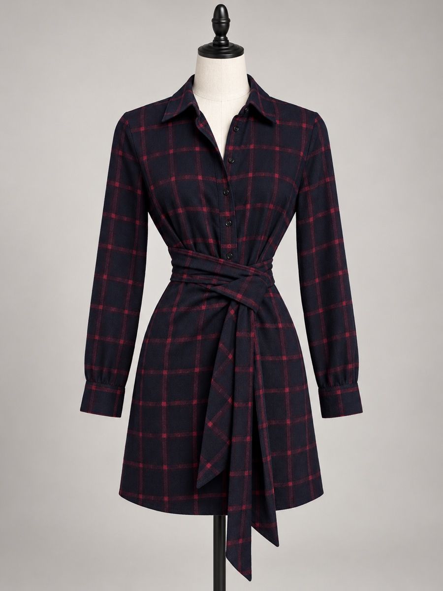 Maje Robes: Maje – D'occasion à Bellevue par jewelry4you 1
