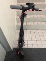 E-Trottinet Navee V25 SE