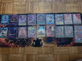 One Piece Big lot!