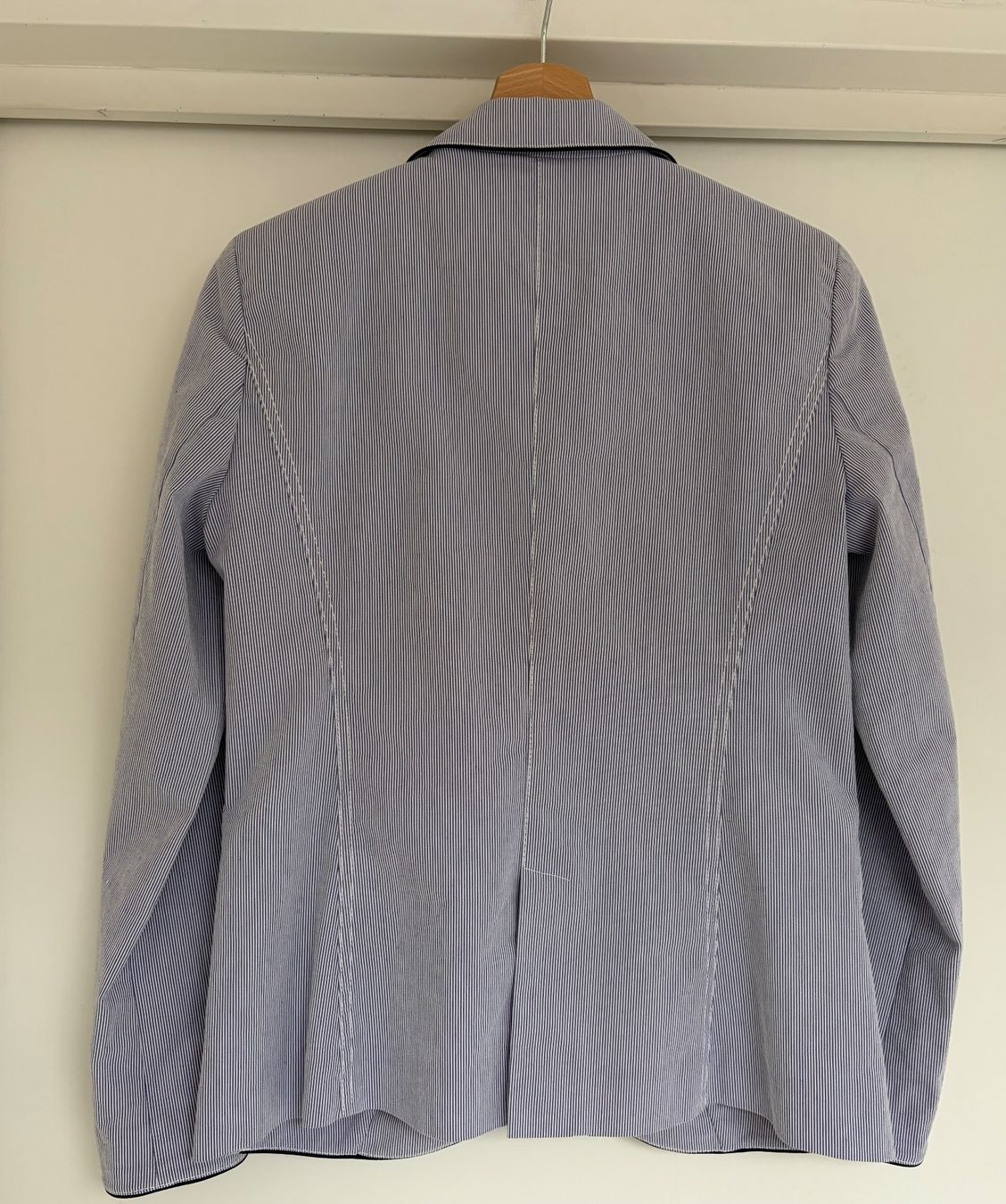 Giacche: Sem per lei Blazer Gr.38 – Usato da Unterägeri venduto da Jutka_04 3