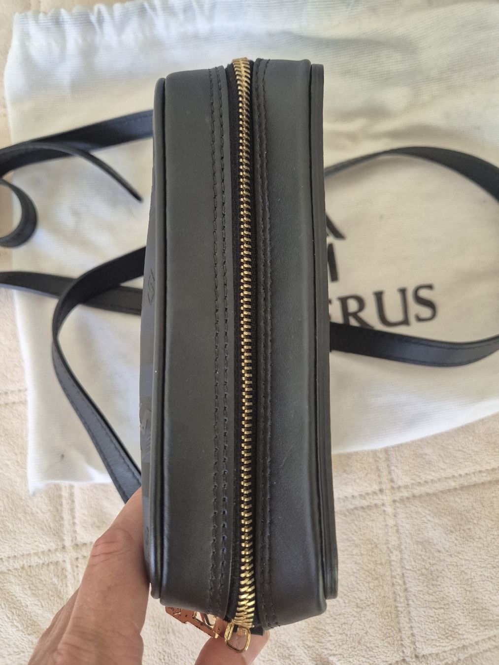 Maison Mollerus Taschen für Damen: Mollerus Tasche Inwil – Neu (gemäss Beschreibung) aus Zürich von mma_z6nx 5