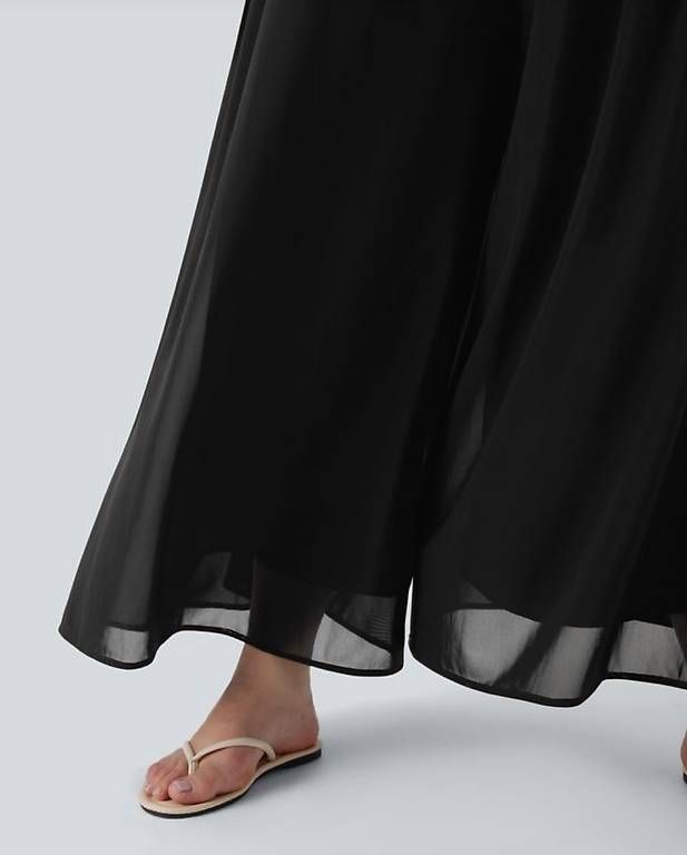 Halara Pantalons: Freizeithose Halara Gr. S – D'occasion à Thun par Dak5 3