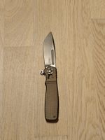 Klappmesser CRKT Homefront Ken Onion Design