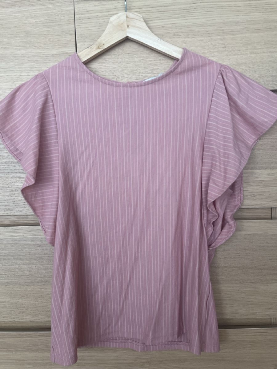 C&A Top: Summer top – Usato da Uster venduto da dod_h6nw