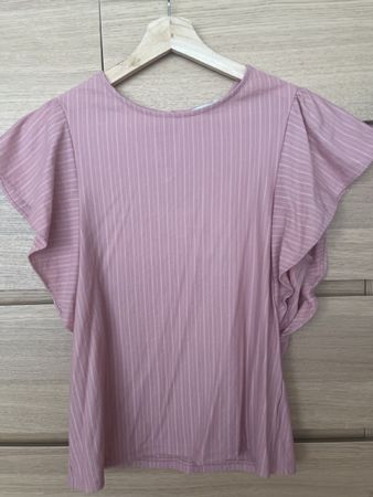Summer top